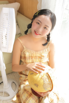 天才j